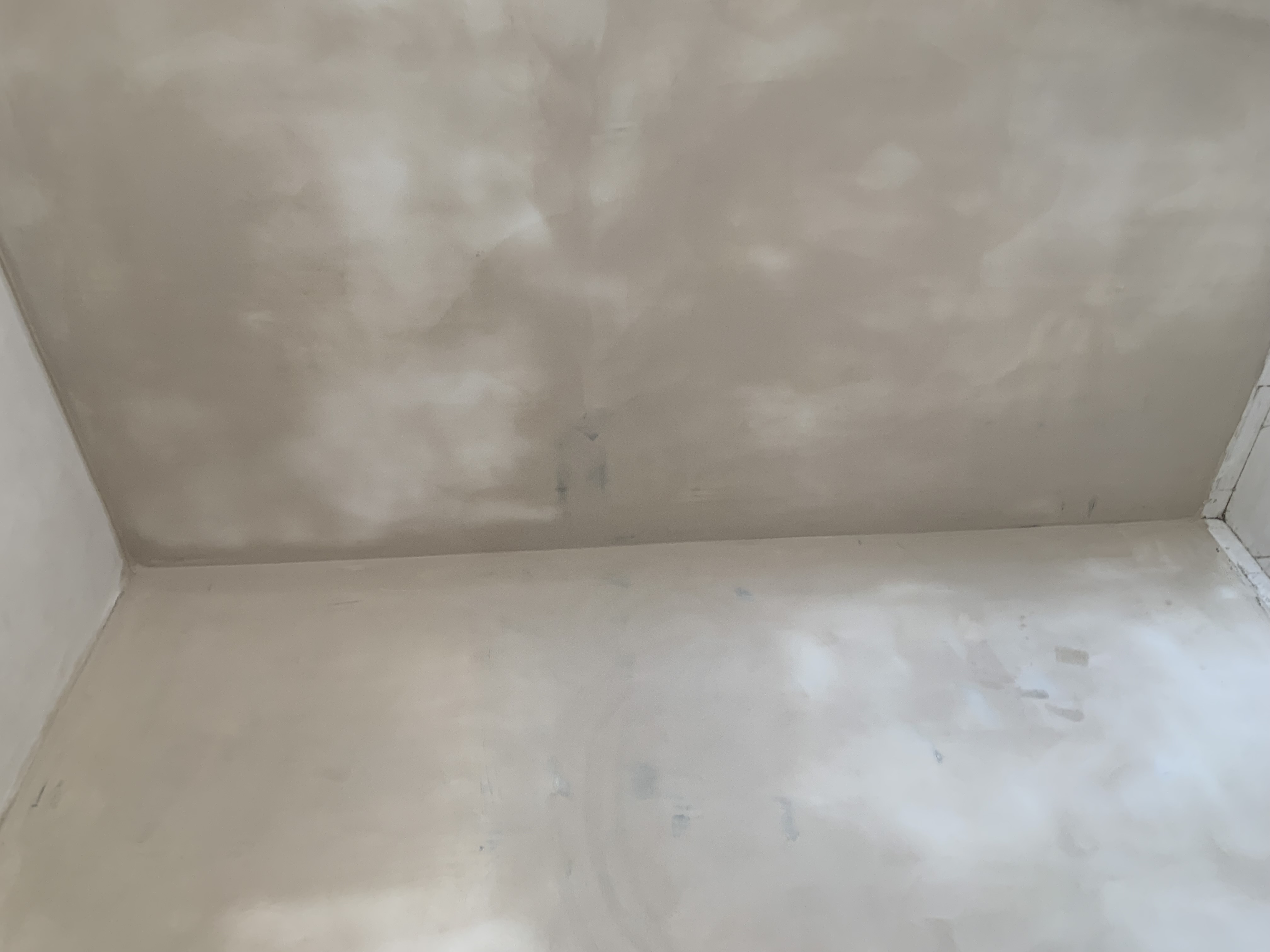 Rekonstrukce bytu - IMG_3156